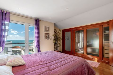 Villa i Torres Vedras, Lisbon, Torres Vedras - € 670.000 | Ref: es5554788 - foto 29