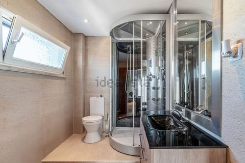 Villa i Torres Vedras, Lisbon, Torres Vedras - € 670.000 | Ref: es5554788 - foto 30