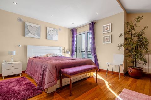 Villa i Torres Vedras, Lisbon, Torres Vedras - € 670.000 | Ref: es5554788 - foto 31