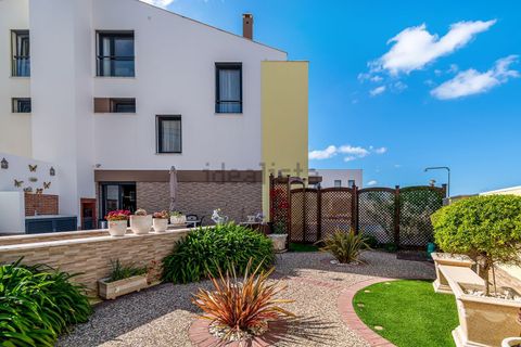Villa i Torres Vedras, Lisbon, Torres Vedras - € 670.000 | Ref: es5554788 - foto 33