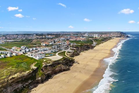 Villa i Torres Vedras, Lisbon, Torres Vedras - € 670.000 | Ref: es5554788 - foto 34