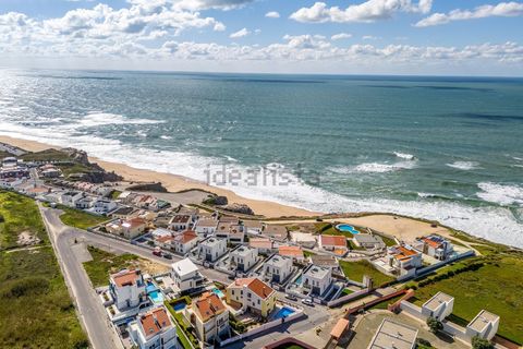 Villa i Torres Vedras, Lisbon, Torres Vedras - € 670.000 | Ref: es5554788 - foto 38