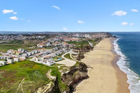 Villa i Torres Vedras, Lisbon, Torres Vedras - € 670.000 | Ref: es5554788 - foto 39