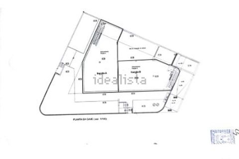 Villa i Torres Vedras, Lisbon, Torres Vedras - € 670.000 | Ref: es5554788 - foto 40