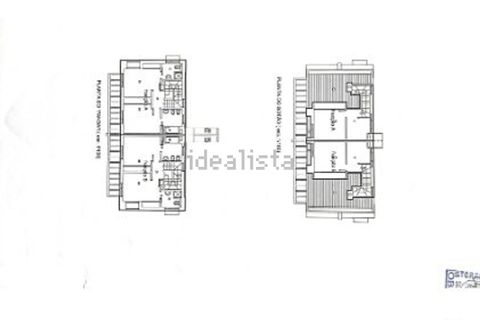 Villa i Torres Vedras, Lisbon, Torres Vedras - € 670.000 | Ref: es5554788 - foto 42