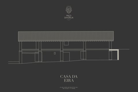 Villa a Braga, Braga, Braga - € 1.750.000 | Ref: es5554767 - foto 25