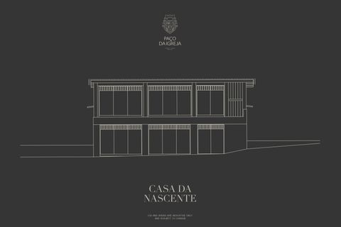 Villa a Braga, Braga, Braga - € 1.750.000 | Ref: es5554767 - foto 29