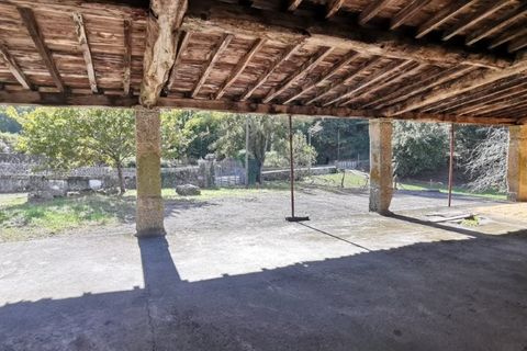 Villa a Braga, Braga, Braga - € 1.750.000 | Ref: es5554767 - foto 47