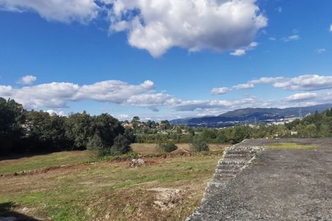 Villa a Braga, Braga, Braga - € 1.750.000 | Ref: es5554767 - foto 50