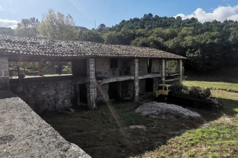 Villa a Braga, Braga, Braga - € 1.750.000 | Ref: es5554767 - foto 48