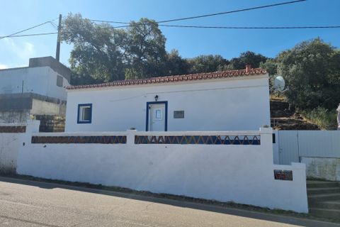 Villa i Evora, Evora, Evora - € 250.000 | Ref: es5554764 - foto 2