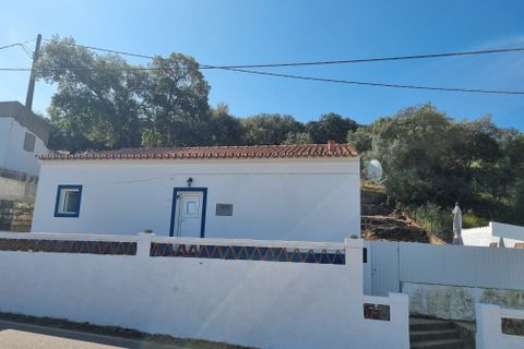 Villa i Evora, Evora, Evora - € 250.000 | Ref: es5554764 - foto 3