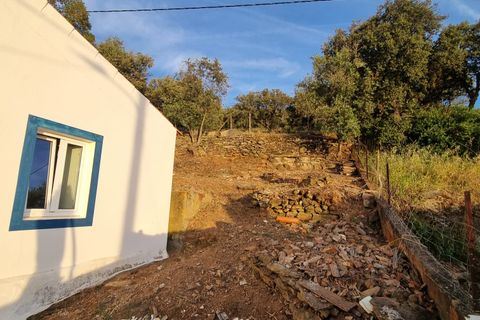 Villa i Evora, Evora, Evora - € 250.000 | Ref: es5554764 - foto 4