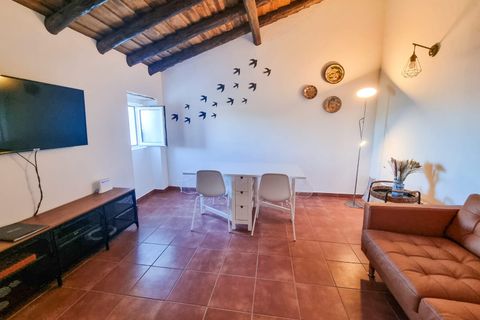 Villa i Evora, Evora, Evora - € 250.000 | Ref: es5554764 - foto 5