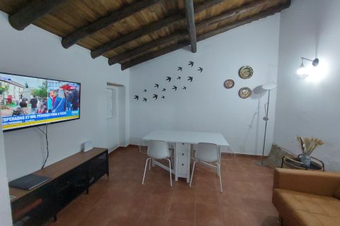 Villa i Evora, Evora, Evora - € 250.000 | Ref: es5554764 - foto 6
