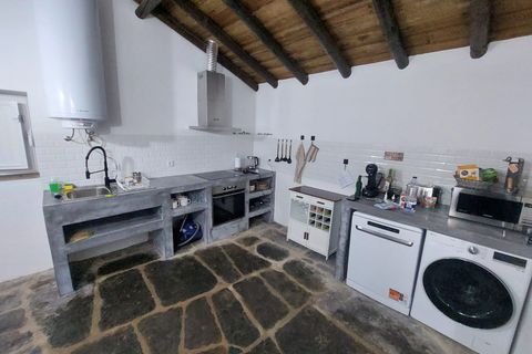 Villa i Evora, Evora, Evora - € 250.000 | Ref: es5554764 - foto 8