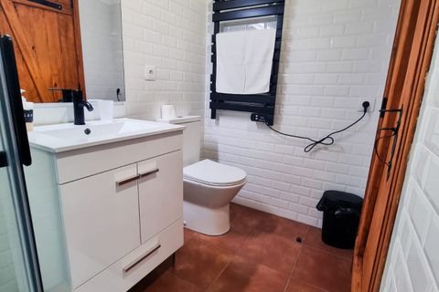 Villa i Evora, Evora, Evora - € 250.000 | Ref: es5554764 - foto 12