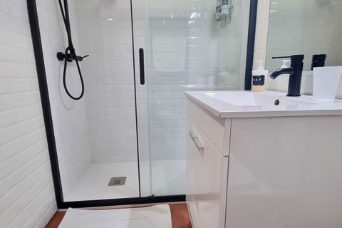Villa i Evora, Evora, Evora - € 250.000 | Ref: es5554764 - foto 13