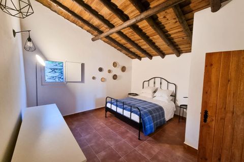 Villa i Evora, Evora, Evora - € 250.000 | Ref: es5554764 - foto 15