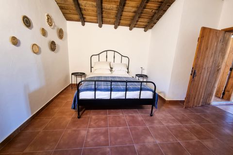 Villa i Evora, Evora, Evora - € 250.000 | Ref: es5554764 - foto 16