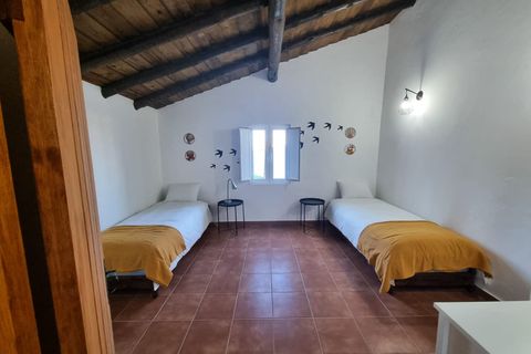 Villa i Evora, Evora, Evora - € 250.000 | Ref: es5554764 - foto 17