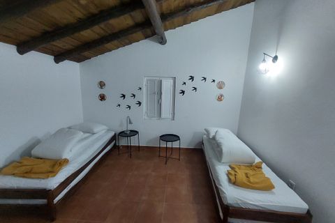 Villa i Evora, Evora, Evora - € 250.000 | Ref: es5554764 - foto 18