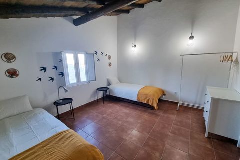 Villa i Evora, Evora, Evora - € 250.000 | Ref: es5554764 - foto 19