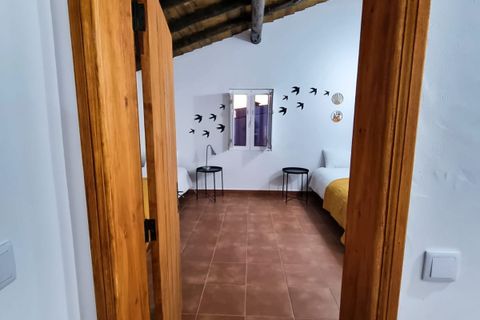 Villa i Evora, Evora, Evora - € 250.000 | Ref: es5554764 - foto 20