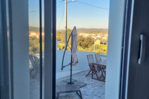 Villa i Evora, Evora, Evora - € 250.000 | Ref: es5554764 - foto 21