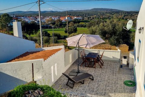 Villa i Evora, Evora, Evora - € 250.000 | Ref: es5554764 - foto 22