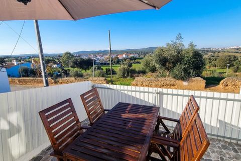 Villa i Evora, Evora, Evora - € 250.000 | Ref: es5554764 - foto 23