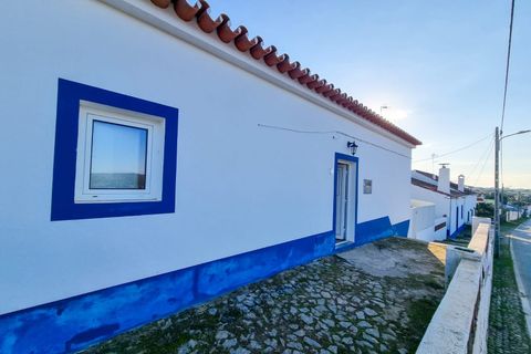 Villa i Evora, Evora, Evora - € 250.000 | Ref: es5554764 - foto 24