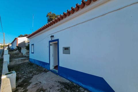 Villa i Evora, Evora, Evora - € 250.000 | Ref: es5554764 - foto 25