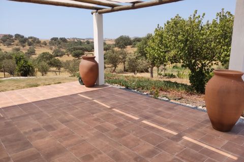 Villa i Mertola, Beja, Mertola - € 895.000 | Ref: es5554750 - foto 6