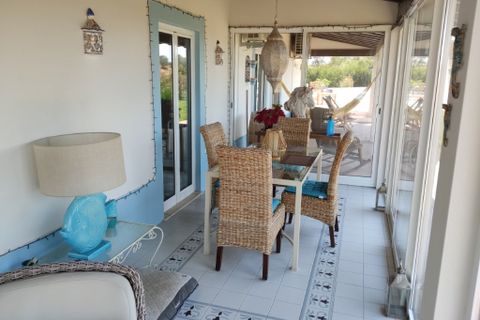 Villa i Mertola, Beja, Mertola - € 895.000 | Ref: es5554750 - foto 7