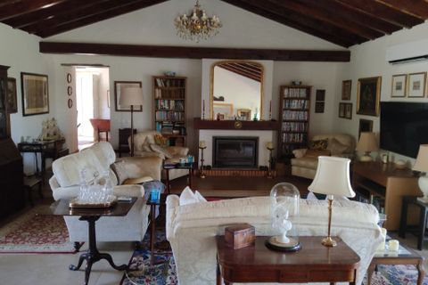 Villa i Mertola, Beja, Mertola - € 895.000 | Ref: es5554750 - foto 9