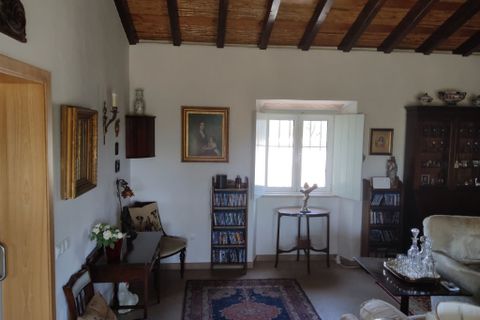Villa i Mertola, Beja, Mertola - € 895.000 | Ref: es5554750 - foto 10