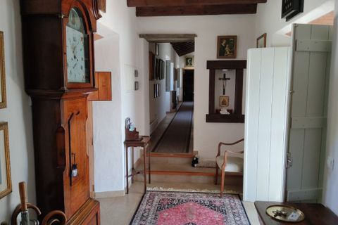 Villa i Mertola, Beja, Mertola - € 895.000 | Ref: es5554750 - foto 11