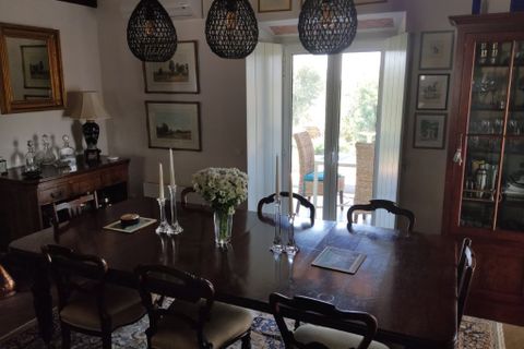 Villa i Mertola, Beja, Mertola - € 895.000 | Ref: es5554750 - foto 12