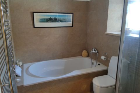 Villa i Mertola, Beja, Mertola - € 895.000 | Ref: es5554750 - foto 16