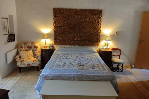 Villa i Mertola, Beja, Mertola - € 895.000 | Ref: es5554750 - foto 20