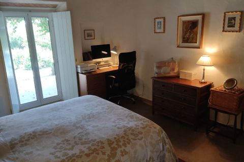 Villa i Mertola, Beja, Mertola - € 895.000 | Ref: es5554750 - foto 21