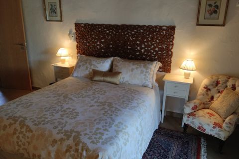 Villa i Mertola, Beja, Mertola - € 895.000 | Ref: es5554750 - foto 22