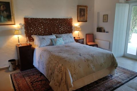Villa i Mertola, Beja, Mertola - € 895.000 | Ref: es5554750 - foto 24