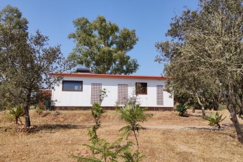 Villa i Mertola, Beja, Mertola - € 895.000 | Ref: es5554750 - foto 25