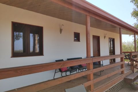 Villa i Mertola, Beja, Mertola - € 895.000 | Ref: es5554750 - foto 26