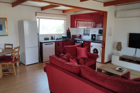 Villa i Mertola, Beja, Mertola - € 895.000 | Ref: es5554750 - foto 27