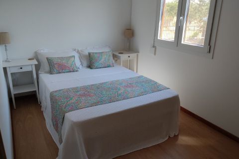 Villa i Mertola, Beja, Mertola - € 895.000 | Ref: es5554750 - foto 28