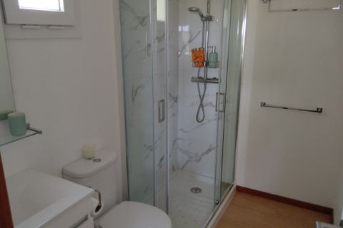Villa i Mertola, Beja, Mertola - € 895.000 | Ref: es5554750 - foto 29