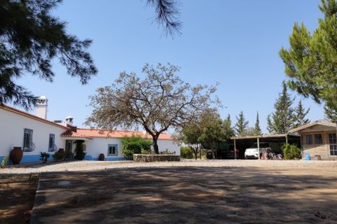 Villa i Mertola, Beja, Mertola - € 895.000 | Ref: es5554750 - foto 31